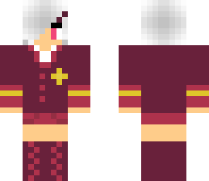 brittany