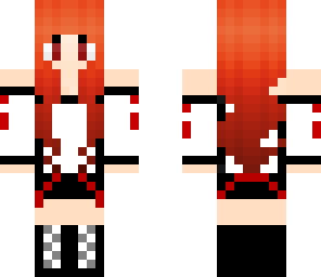 ambroshia