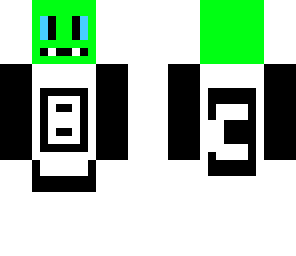 guisantecolorido