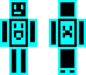 robo_playz