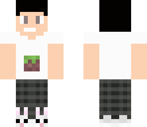 billy