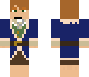 billbo bagins 2