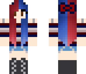 usa usa 