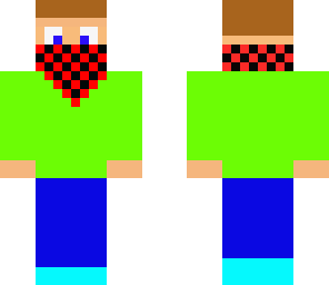 baylen2005 skin