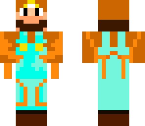 marioluigihero2