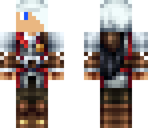 assassin 4yan12