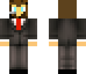 hunger games game maker