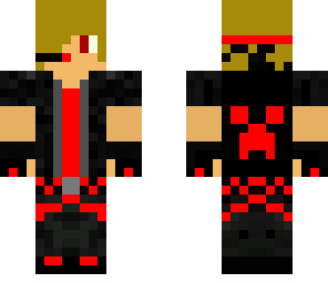 red 4yan12