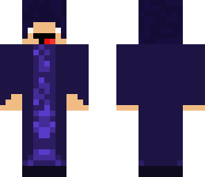 witch lord derp