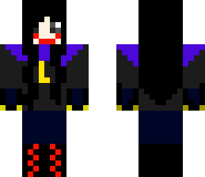 laura the killer