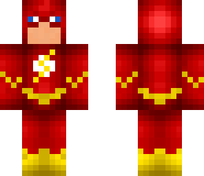 derp flash
