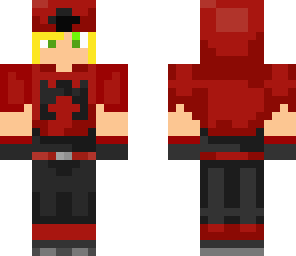 me team magma