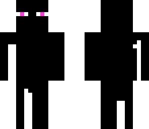 enderman