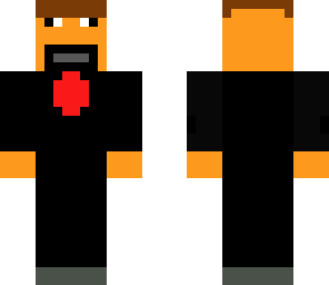 notch in tuxido2