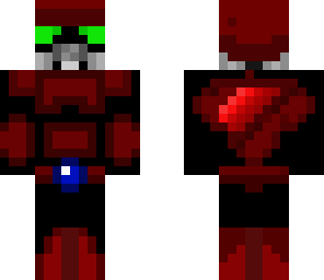 x407_2