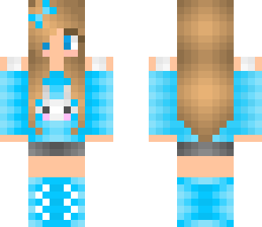 twin 1