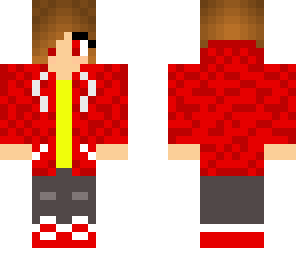 flame t et