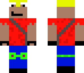 this is for my friend