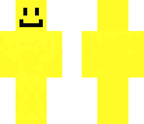 i'm happy and awesome