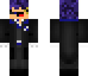 sir skin