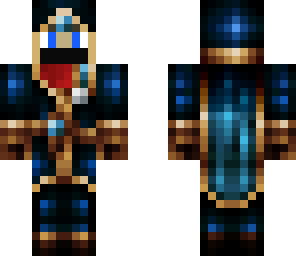 4yan12 mega hero