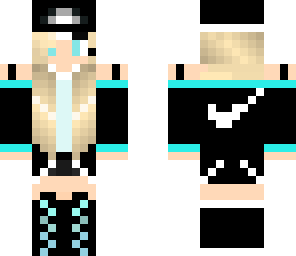 epic skin nike
