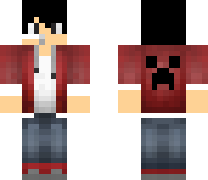 theboss_gamer