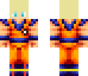 theo kamehameha