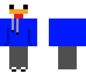 celopand