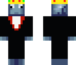 ice golem