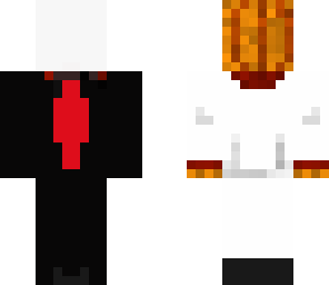 slenderman