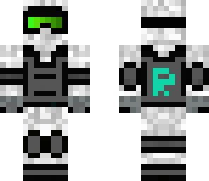skin actual