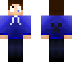 vred's special skin