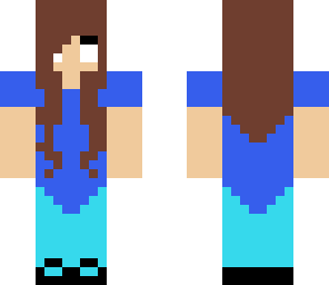 herobrine
