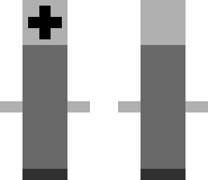 madness combat