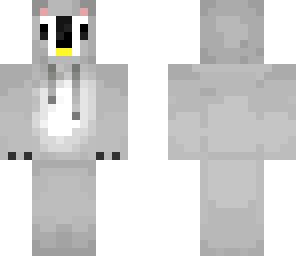penguala