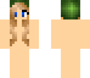 my skin base
