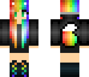 kittykatrene