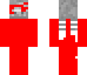 mincearft