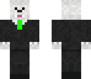 polar bacca