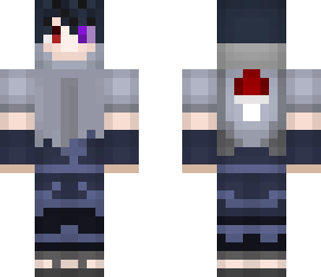 rennigon sasuke