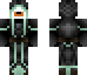 polar