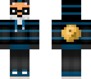potato