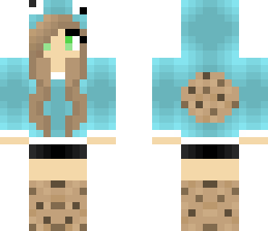 cookie