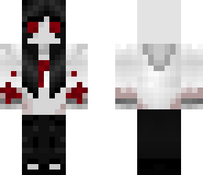 jane the killer
