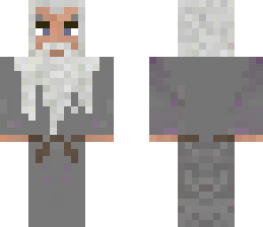 gandolf
