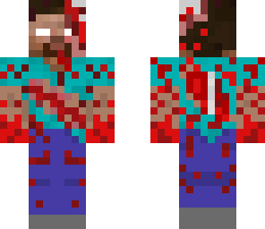 dead gore number 2