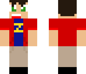 zyx-redesign 4