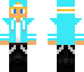 lettermen jacket teen guy