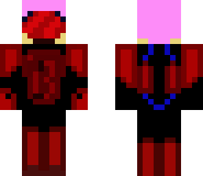 galactic soldier